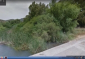 Xalet independent amb terreny en venda a la España, Algodonales, ref.: TR134617 foto
