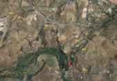 Xalet independent amb terreny en venda a la España, Algodonales, ref.: TR134617 foto