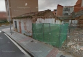 Sòl urbà en venda a la España, Salamanca, ref.: TR229714 foto