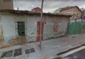 Sòl urbà en venda a la España, Salamanca, ref.: TR229714 foto