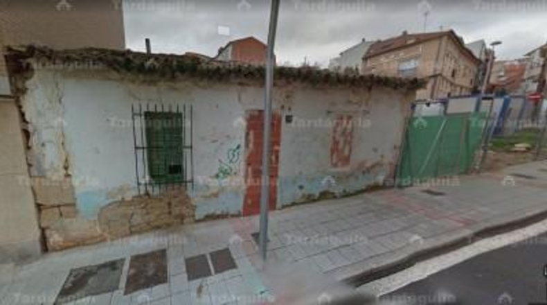 Salamanca - Salamanca - 144m2