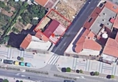 Sòl urbà en venda a la España, Salamanca, ref.: TR229714 foto