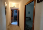 Casa de poble en venda a la España, Arboleas, ref.: TR300764 foto