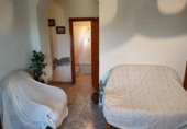 Casa de poble en venda a la España, Arboleas, ref.: TR300764 foto