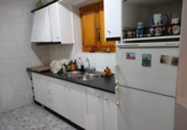 Casa de poble en venda a la España, Arboleas, ref.: TR300764 foto