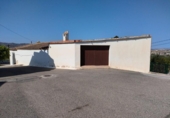 Casa de poble en venda a la España, Arboleas, ref.: TR300764 foto