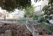 Casa de poble en venda a la España, Arboleas, ref.: TR300764 foto
