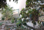 Casa de poble en venda a la España, Arboleas, ref.: TR300764 foto
