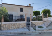 Casa de poble en venda a la España, Arboleas, ref.: TR300764 foto