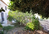 Casa de poble en venda a la España, Arboleas, ref.: TR300764 foto