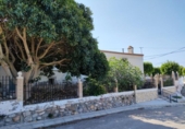 Casa de poble en venda a la España, Arboleas, ref.: TR300764 foto