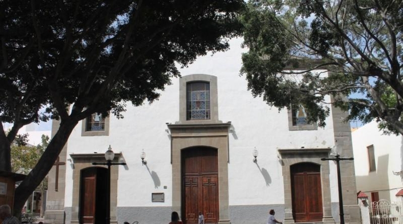 Las Palmas - Telde - 124m2