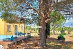Jumella 16952&nbsp;m² 