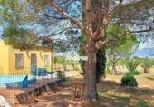 Land suitable for development for sale on España, Jumilla, ref: TR112489 photo