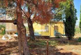 Jumella 16952&nbsp;m² 