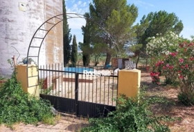 Jumella 16952&nbsp;m² 