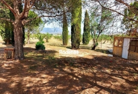 Jumella 16952&nbsp;m² 