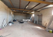 Land suitable for development for sale on España, Jumilla, ref: TR112489 photo