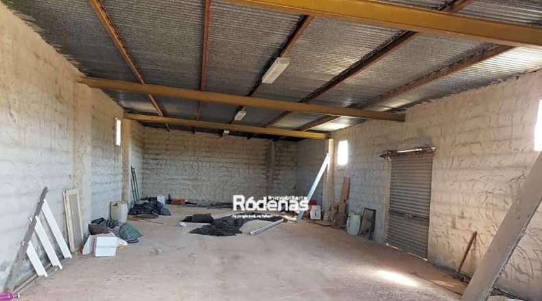 Murcia - Jumilla - 16952m2