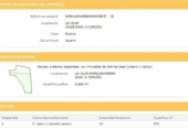 Sòl urbà en venda a la España, Sada, ref.: TR112502 foto