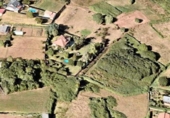 Sòl urbà en venda a la España, Sada, ref.: TR112502 foto