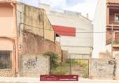 Sòl urbà en venda a la España, Nàquera, ref.: TR123862 foto