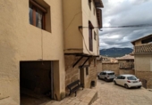 Casa de pueblo en venta en la España, Valderrobres, ref: TR295957 foto