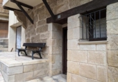 Casa de pueblo en venta en la España, Valderrobres, ref: TR295957 foto