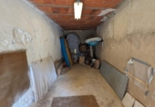 Casa de pueblo en venta en la España, Valderrobres, ref: TR295957 foto