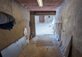 Casa de pueblo en venta en la España, Valderrobres, ref: TR295957 foto