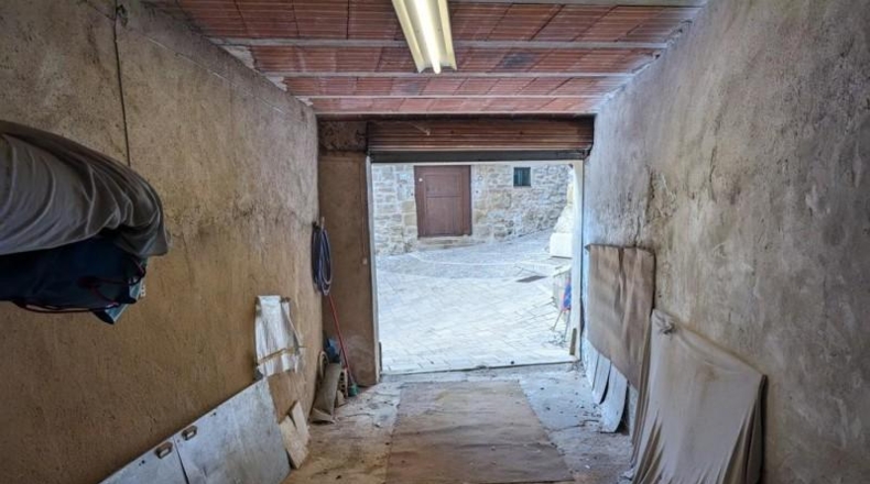 Teruel - Valderrobres - 153m2