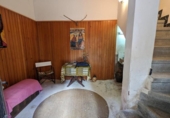 Casa de pueblo en venta en la España, Valderrobres, ref: TR295957 foto