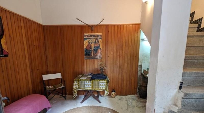 Teruel - Valderrobres - 153m2
