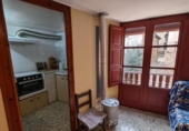 Casa de pueblo en venta en la España, Valderrobres, ref: TR295957 foto
