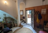Casa de pueblo en venta en la España, Valderrobres, ref: TR295957 foto