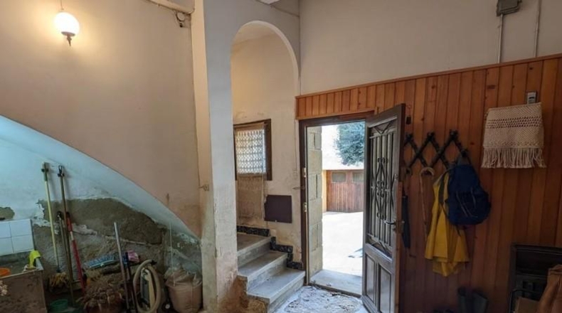 Teruel - Valderrobres - 153m2