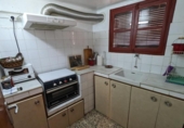 Casa de pueblo en venta en la España, Valderrobres, ref: TR295957 foto