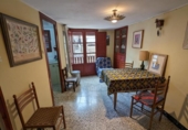 Casa de pueblo en venta en la España, Valderrobres, ref: TR295957 foto
