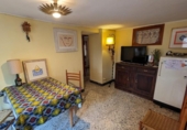 Casa de pueblo en venta en la España, Valderrobres, ref: TR295957 foto