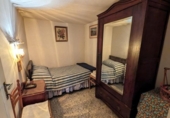 Casa de pueblo en venta en la España, Valderrobres, ref: TR295957 foto