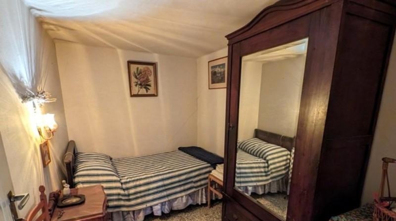 Teruel - Valderrobres - 153m2