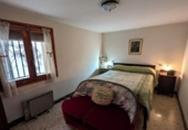 Casa de pueblo en venta en la España, Valderrobres, ref: TR295957 foto