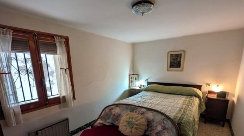 Teruel - Valderrobres - 153m2