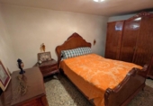 Casa de pueblo en venta en la España, Valderrobres, ref: TR295957 foto
