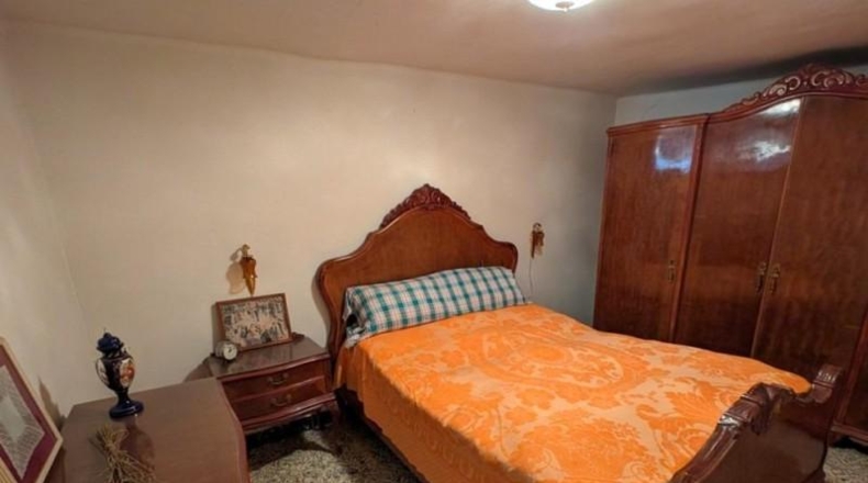 Teruel - Valderrobres - 153m2