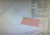 Non-developable land for sale on España, Palafrugell, ref: TR124325 photo