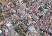 Sòl urbà en venda a la España, Vila-real, ref.: TR124489 foto