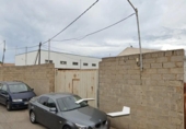 Sòl urbà en venda a la España, Vila-real, ref.: TR124489 foto