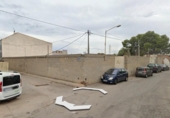 Sòl urbà en venda a la España, Vila-real, ref.: TR124489 foto