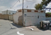 Sòl urbà en venda a la España, Vila-real, ref.: TR124489 foto